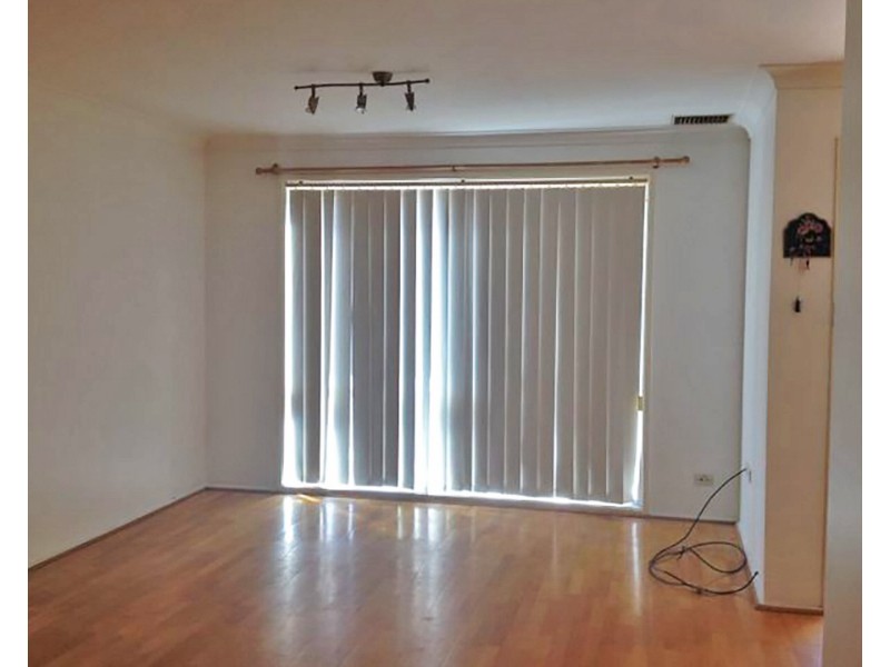 5/328 Seven Hills Road, Kings Langley NSW 2147