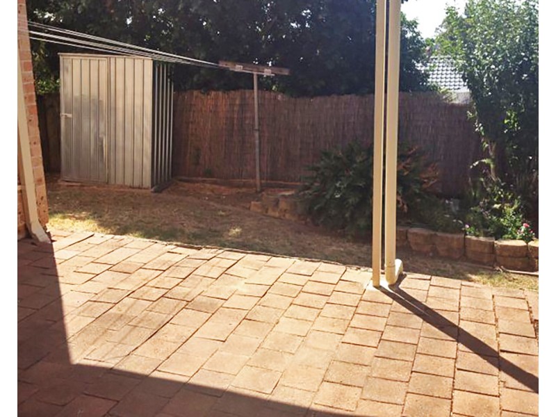 5/328 Seven Hills Road, Kings Langley NSW 2147