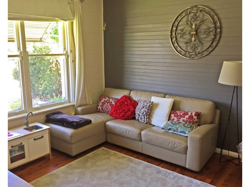 9 Lowry Road, Lalor Park NSW 2147