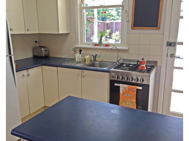 9 Lowry Road, Lalor Park NSW 2147