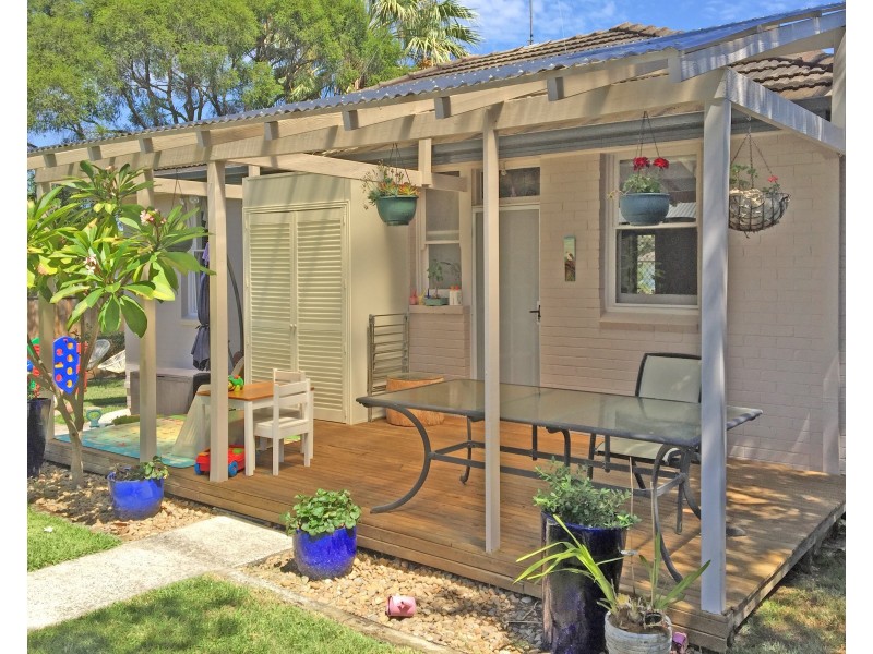 9 Lowry Road, Lalor Park NSW 2147