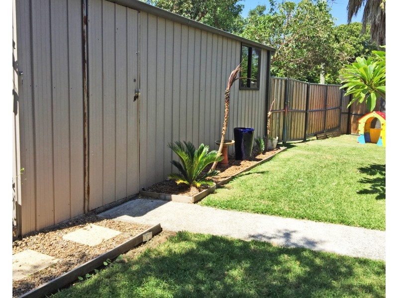 9 Lowry Road, Lalor Park NSW 2147