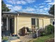 6A Moncrieff Road, Lalor Park NSW 2147