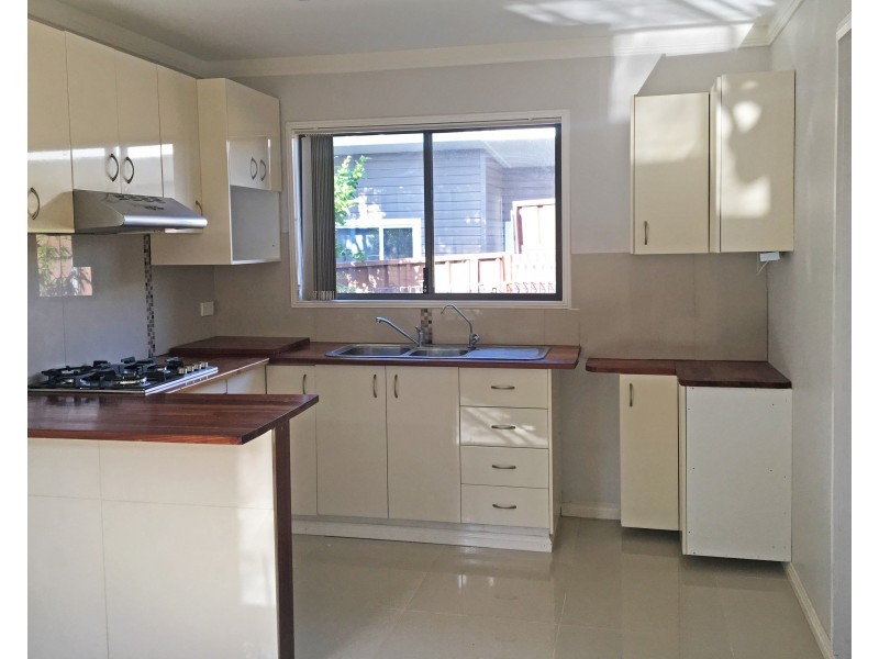 6A Moncrieff Road, Lalor Park NSW 2147