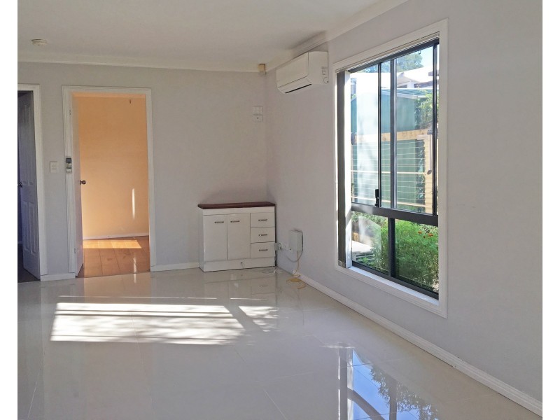 6A Moncrieff Road, Lalor Park NSW 2147