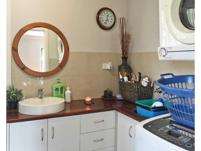 6A Moncrieff Road, Lalor Park NSW 2147