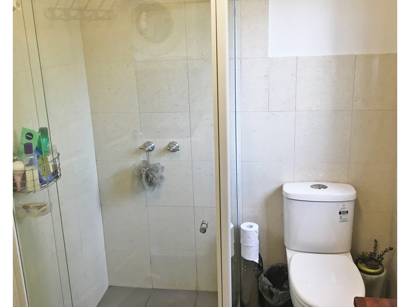 6A Moncrieff Road, Lalor Park NSW 2147