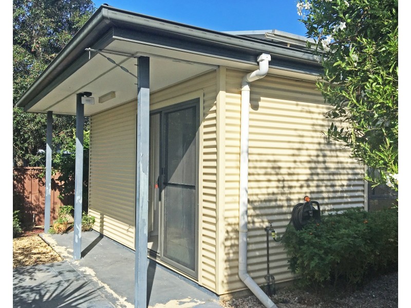 6A Moncrieff Road, Lalor Park NSW 2147