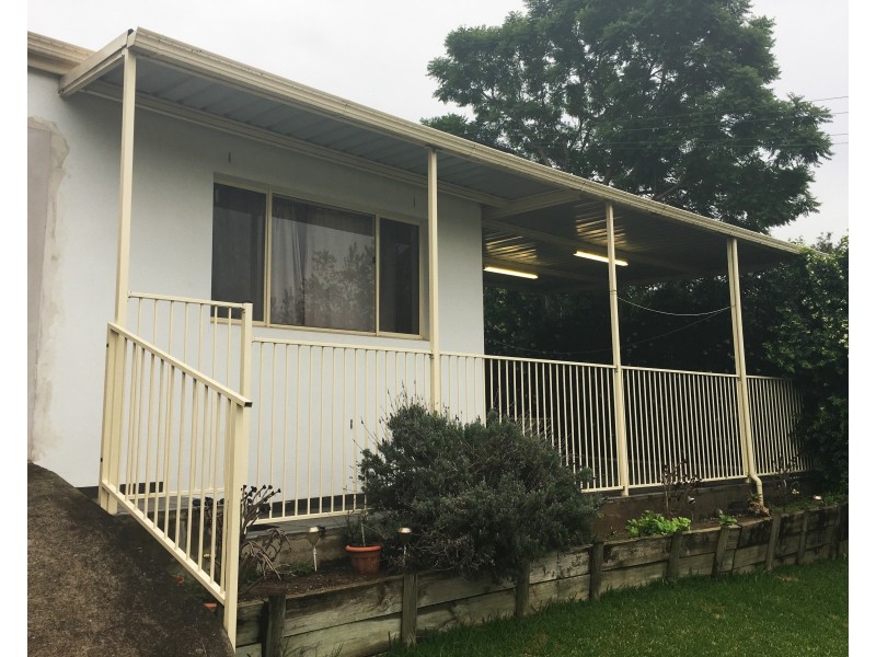 29a Kennedy Parade, Lalor Park NSW 2147