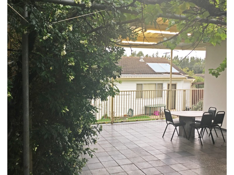 29a Kennedy Parade, Lalor Park NSW 2147