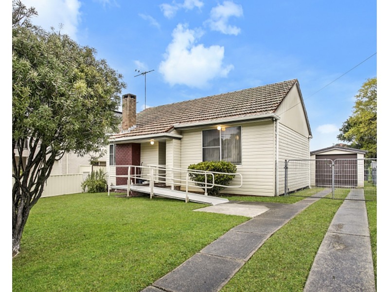 38 Rowley Street, Seven Hills NSW 2147