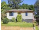 11 Dawn Drive, Seven Hills NSW 2147