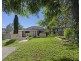 11 Dawn Drive, Seven Hills NSW 2147