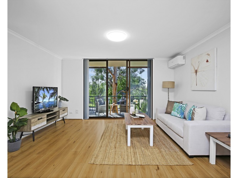 3/7 Boyd Street, Blacktown NSW 2148