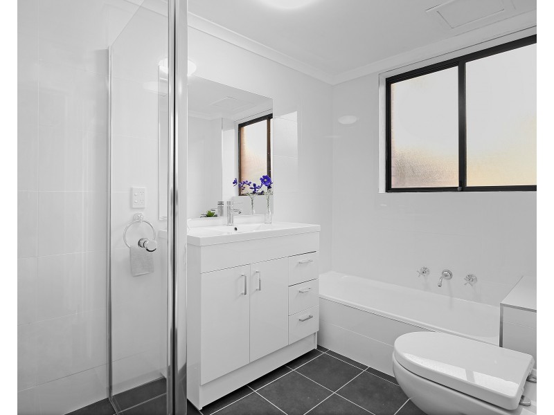 3/7 Boyd Street, Blacktown NSW 2148