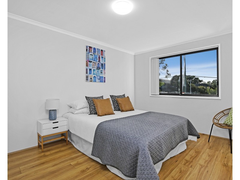 3/7 Boyd Street, Blacktown NSW 2148