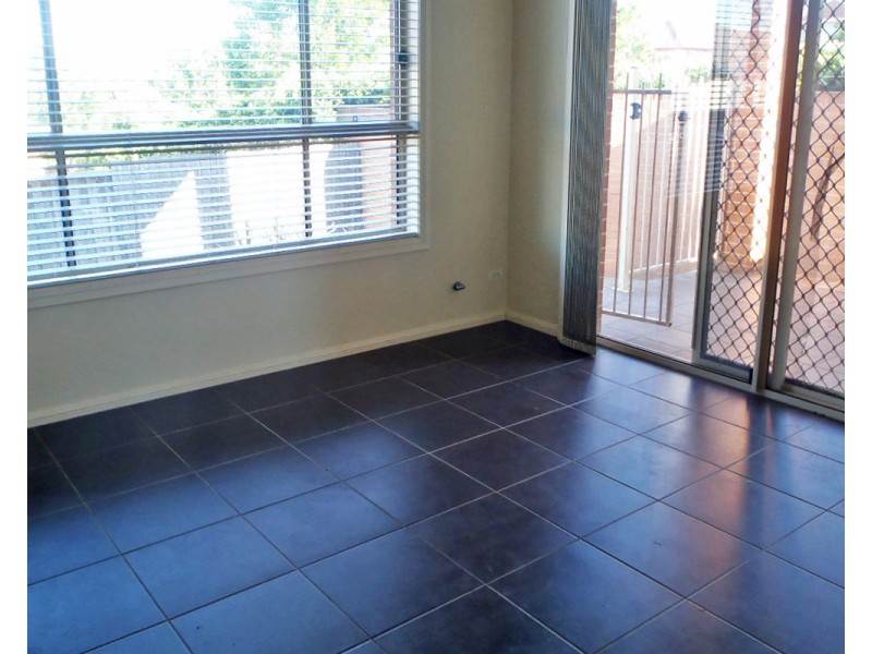 188A Walters Road, Blacktown NSW 2148