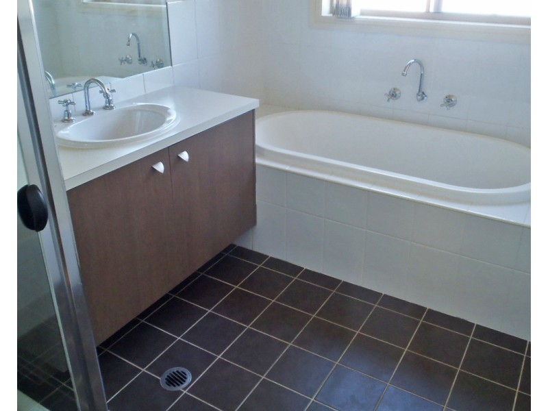 188A Walters Road, Blacktown NSW 2148