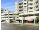 17/102-106 Railway Terrace, Merrylands NSW 2160