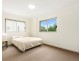 17/102-106 Railway Terrace, Merrylands NSW 2160