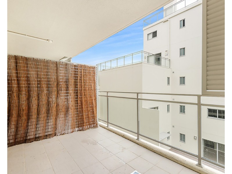 17/102-106 Railway Terrace, Merrylands NSW 2160