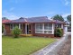 32 Pretoria Road, Seven Hills NSW 2147