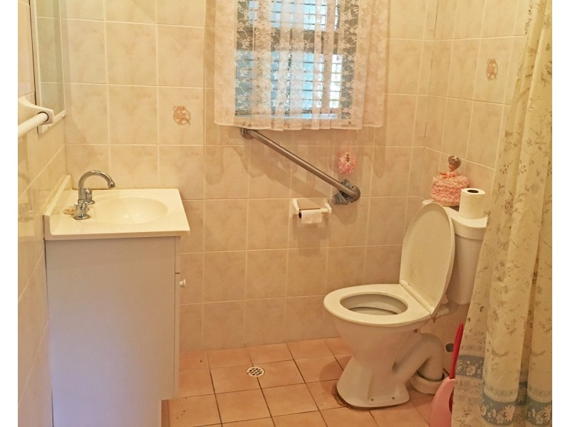 9  Eyre St, Lalor Park NSW 2147