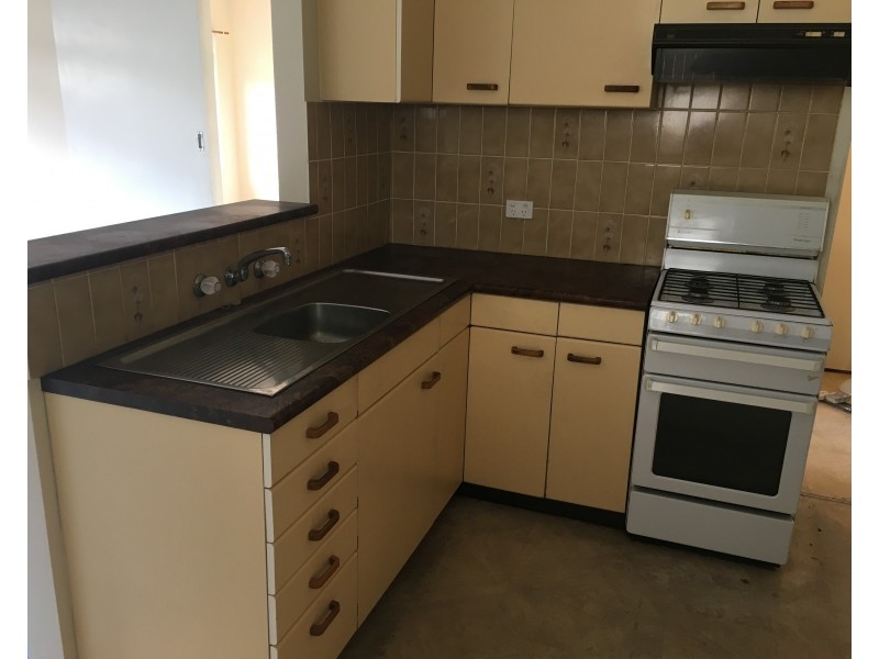 9  Eyre St, Lalor Park NSW 2147