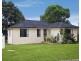 3 Mitchell Street, Lalor Park NSW 2147