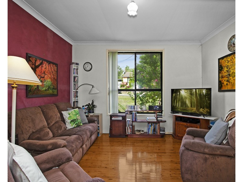 3 Mitchell Street, Lalor Park NSW 2147