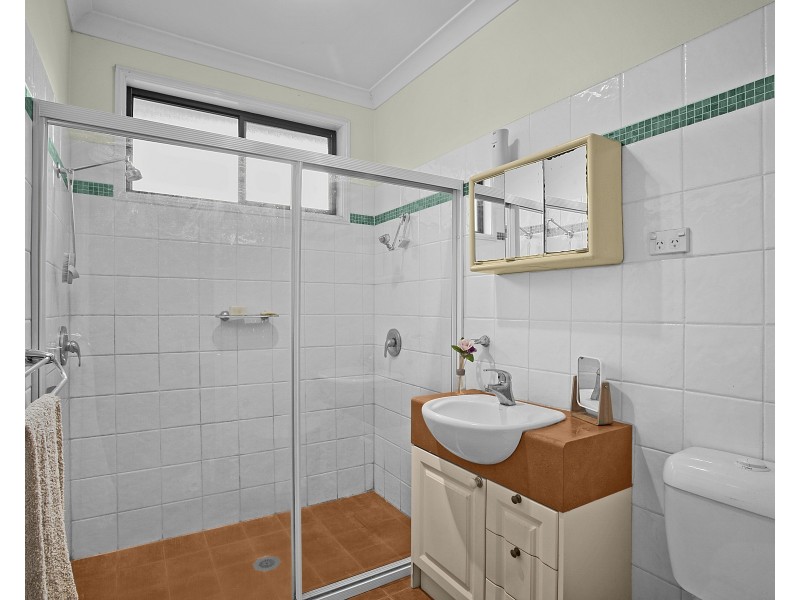 3 Mitchell Street, Lalor Park NSW 2147