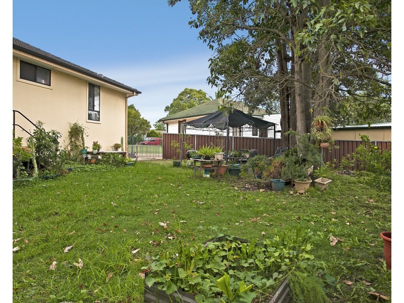 3 Mitchell Street, Lalor Park NSW 2147