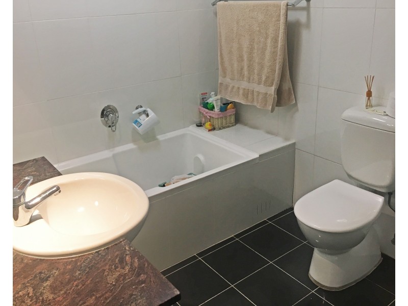 140/2 Dolphin Close, Chiswick NSW 2046