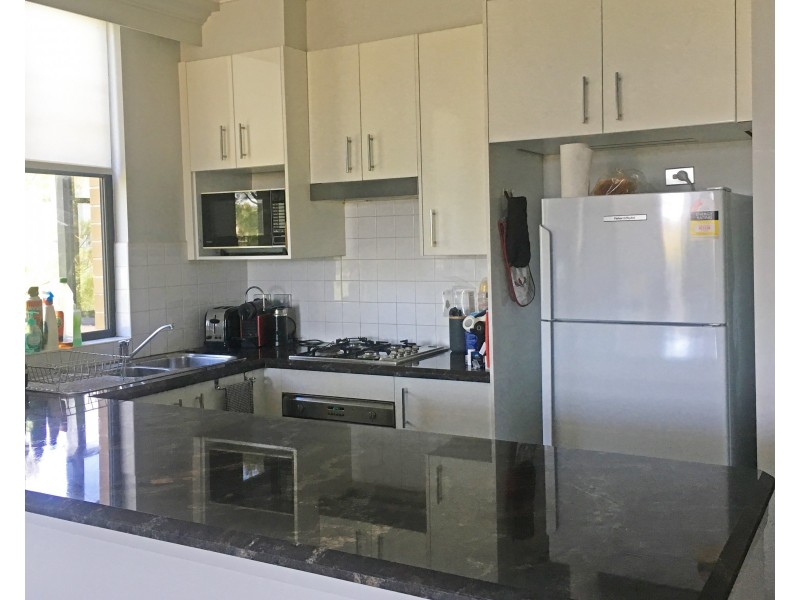 140/2 Dolphin Close, Chiswick NSW 2046