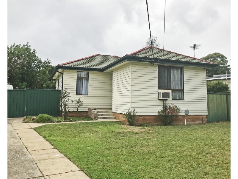 7 Gardenia Grove, Lalor Park NSW 2147