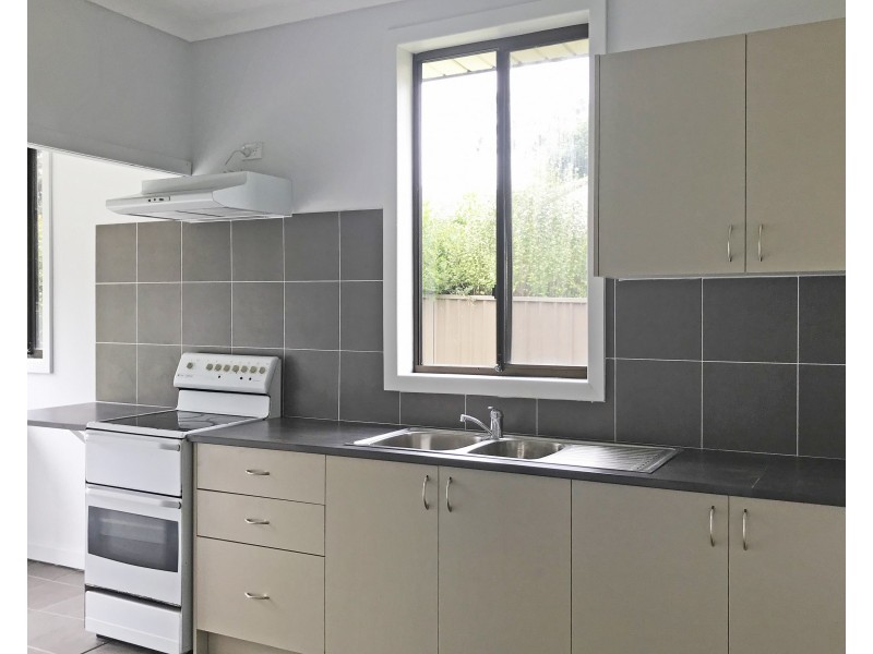 7 Gardenia Grove, Lalor Park NSW 2147