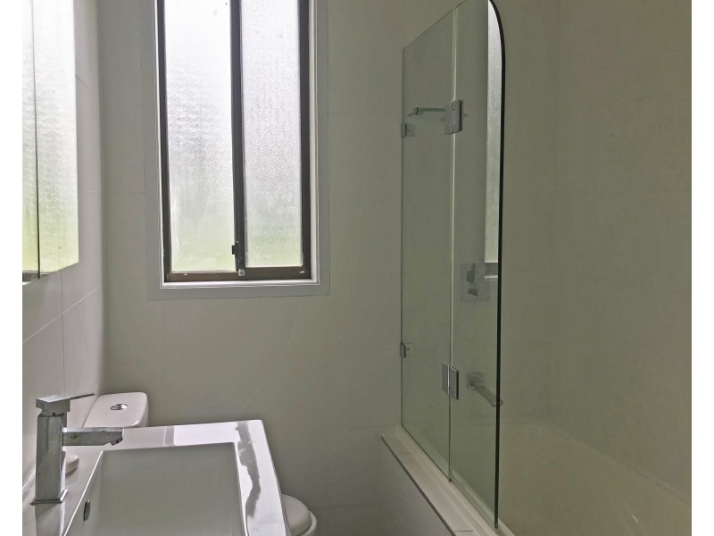 7 Gardenia Grove, Lalor Park NSW 2147