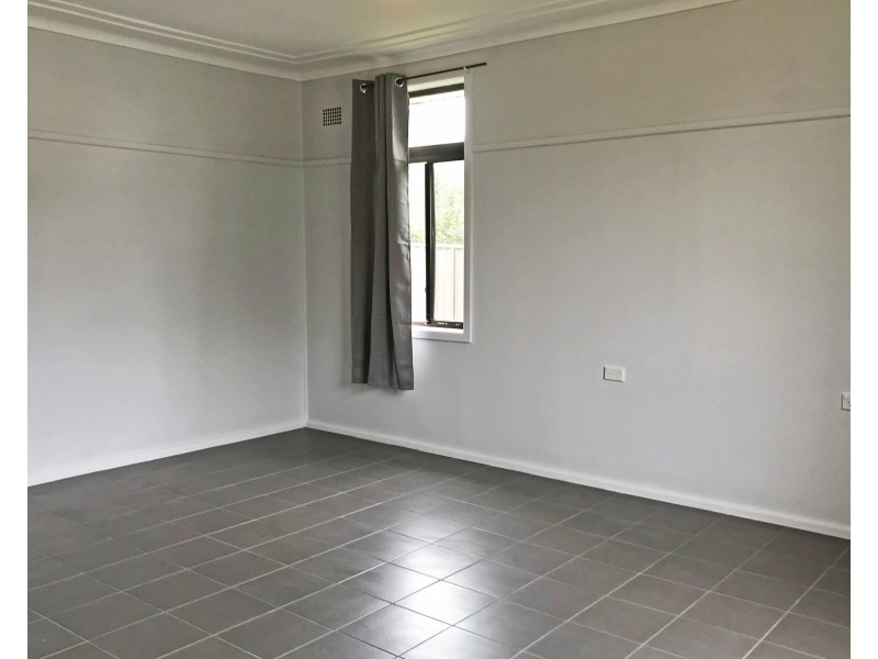 7 Gardenia Grove, Lalor Park NSW 2147