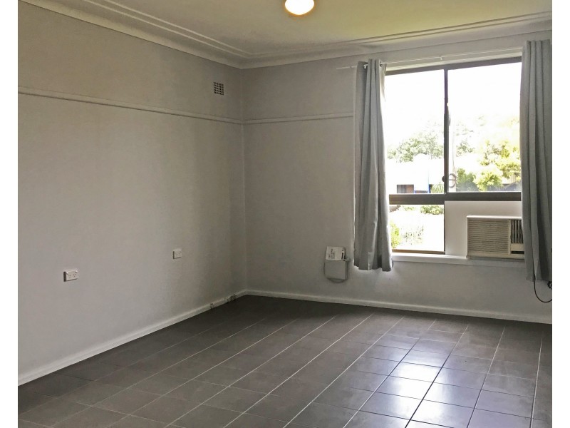 7 Gardenia Grove, Lalor Park NSW 2147