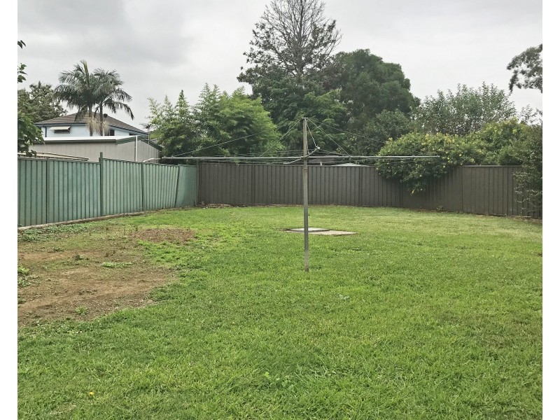 7 Gardenia Grove, Lalor Park NSW 2147