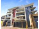 17/21-29 Third Ave, Blacktown NSW 2148