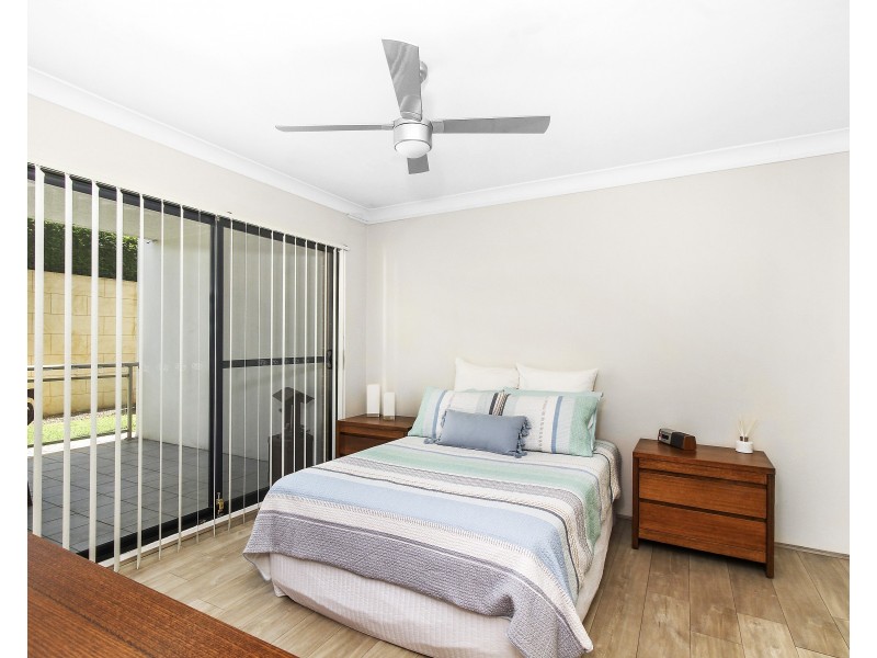17/21-29 Third Ave, Blacktown NSW 2148