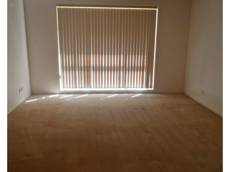 83 Lucas Road, Seven Hills NSW 2147