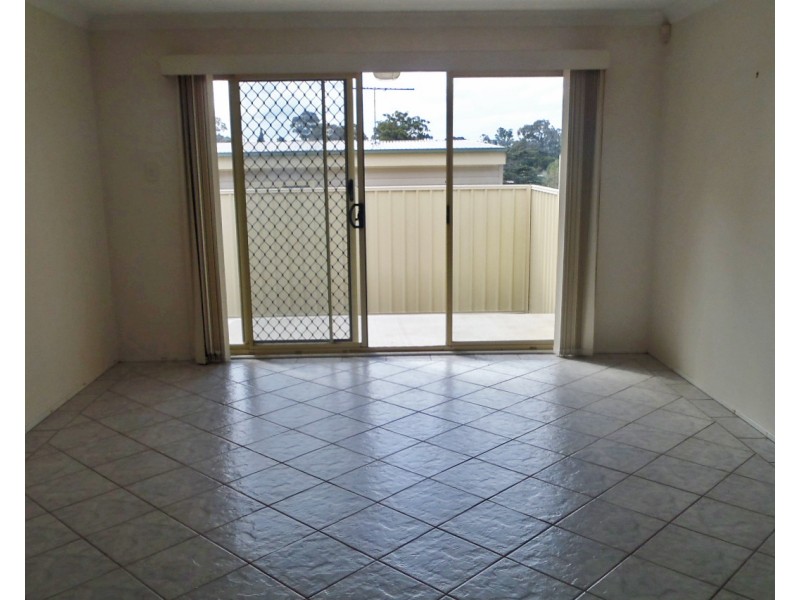 83 Lucas Road, Seven Hills NSW 2147