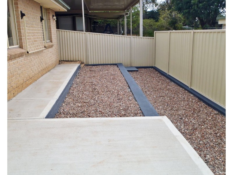 83 Lucas Road, Seven Hills NSW 2147