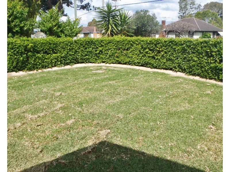 83 Lucas Road, Seven Hills NSW 2147