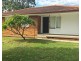 25 Freeman St, Lalor Park NSW 2147