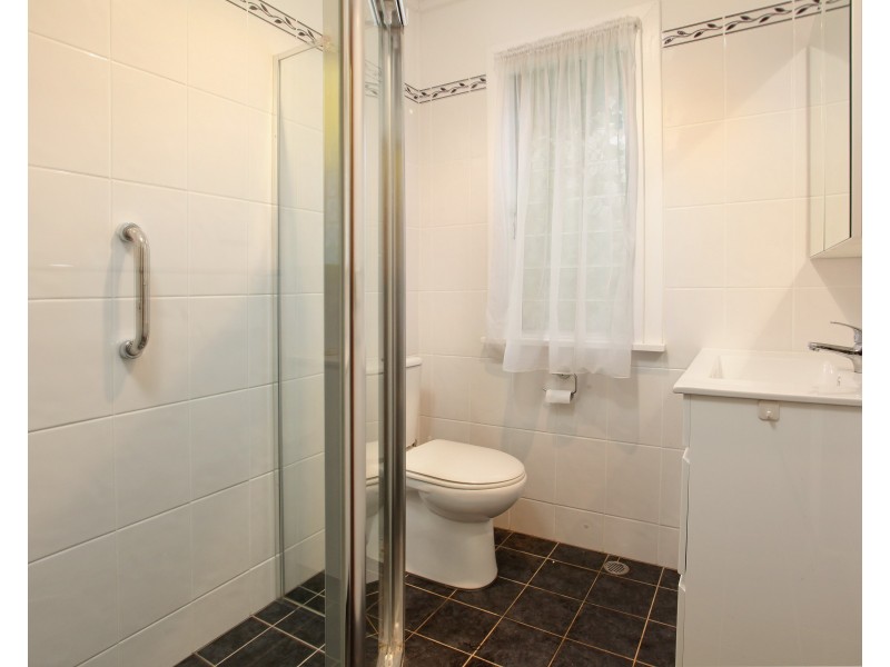 25 Freeman St, Lalor Park NSW 2147