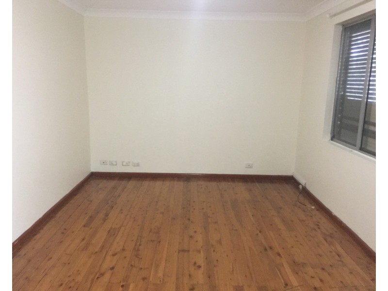 75 Railway Road, Quakers Hill NSW 2763