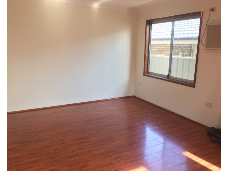 75 Railway Road, Quakers Hill NSW 2763